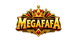 situs slot ada demo